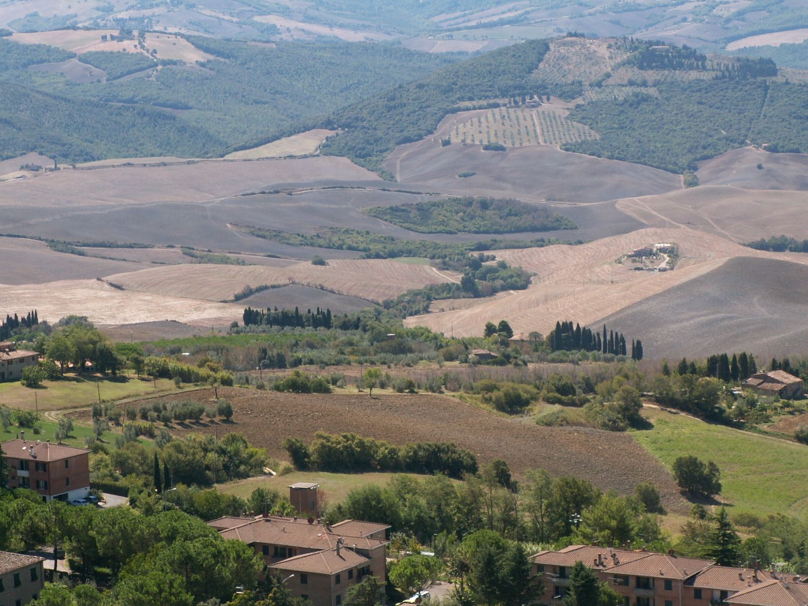 Volterra